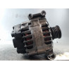 ALTERNATEUR PEUGEOT 207 CC