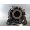 ALTERNATEUR RENAULT CLIO III 2010-