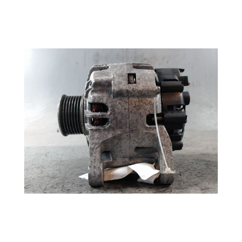 ALTERNATEUR RENAULT CLIO III 2010-