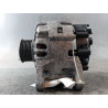 ALTERNATEUR RENAULT CLIO III 2010-
