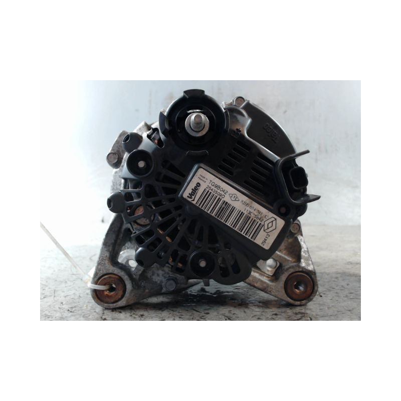 ALTERNATEUR RENAULT CLIO III 2010-