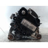 ALTERNATEUR RENAULT CLIO III 2010-