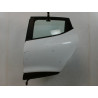 PORTE ARRIERE GAUCHE RENAULT CLIO