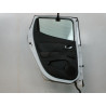 PORTE ARRIERE GAUCHE RENAULT CLIO