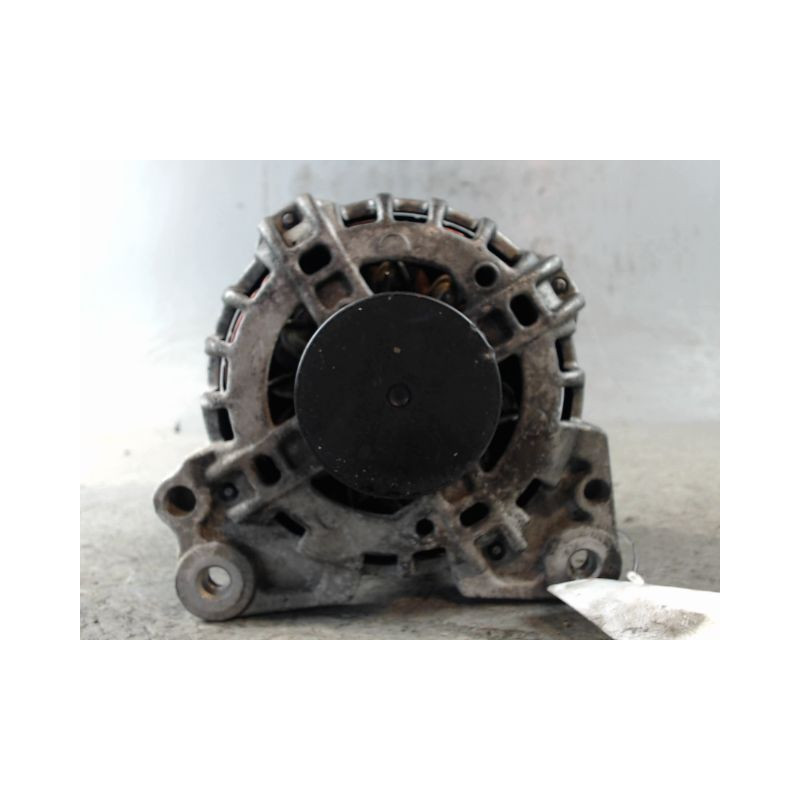 ALTERNATEUR VOLKSWAGEN POLO 2009-