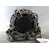 ALTERNATEUR VOLKSWAGEN POLO 2009-