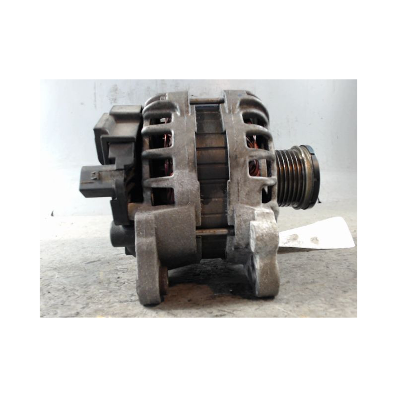 ALTERNATEUR VOLKSWAGEN POLO 2009-