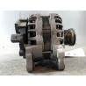 ALTERNATEUR VOLKSWAGEN POLO 2009-
