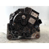 ALTERNATEUR VOLKSWAGEN POLO 2009-