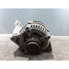 ALTERNATEUR TOYOTA YARIS 2003-