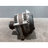 ALTERNATEUR TOYOTA YARIS 2003-
