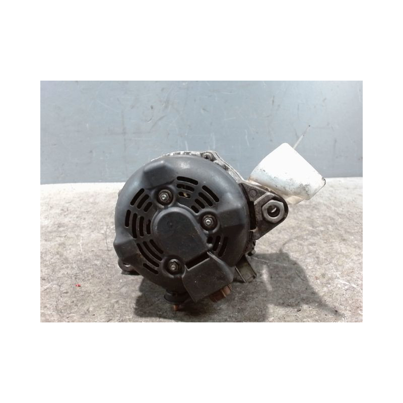 ALTERNATEUR TOYOTA YARIS 2003-