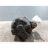 ALTERNATEUR TOYOTA YARIS 2003-