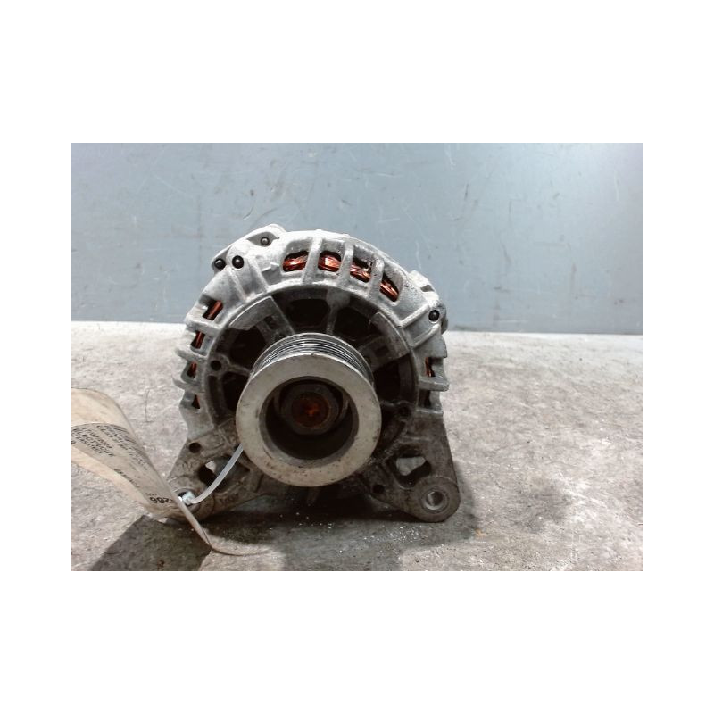 ALTERNATEUR RENAULT CLIO III 2007-
