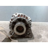 ALTERNATEUR RENAULT CLIO III 2007-