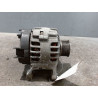 ALTERNATEUR RENAULT CLIO III 2007-