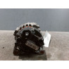 ALTERNATEUR RENAULT CLIO III 2007-