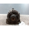 ALTERNATEUR RENAULT CLIO III 2005-