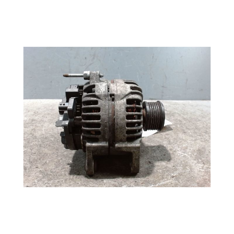 ALTERNATEUR RENAULT CLIO III 2005-