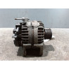 ALTERNATEUR RENAULT CLIO III 2005-