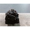 ALTERNATEUR RENAULT CLIO III 2005-