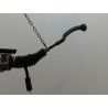 CREMAILLERE CITROEN JUMPER 33C TOLE 2002-