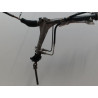 CREMAILLERE CITROEN JUMPER 33C TOLE 2002-