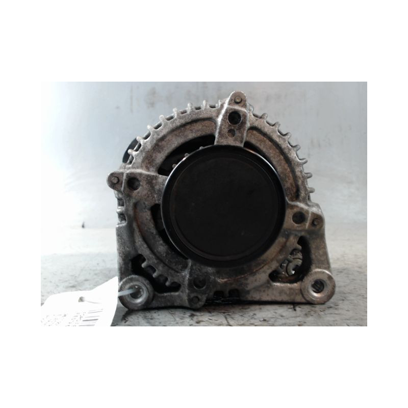 ALTERNATEUR FORD FIESTA 2010-