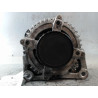 ALTERNATEUR FORD FIESTA 2010-