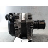 ALTERNATEUR FORD FIESTA 2010-