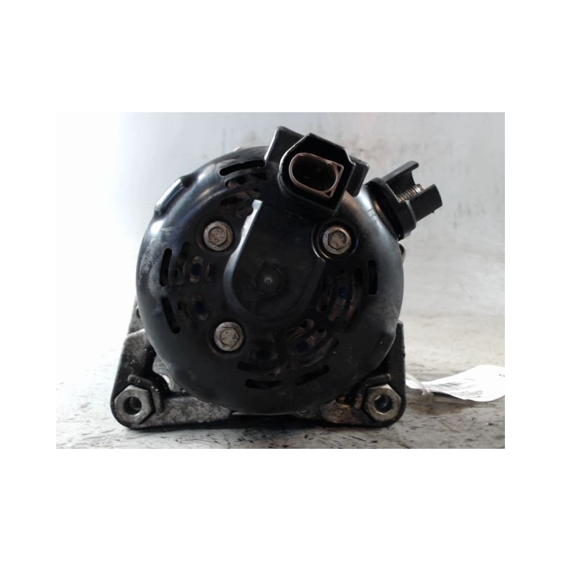 ALTERNATEUR FORD FIESTA 2010-