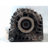 ALTERNATEUR RENAULT SCENIC II PH2 2006-