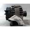 ALTERNATEUR RENAULT SCENIC II PH2 2006-