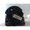 ALTERNATEUR RENAULT SCENIC II PH2 2006-