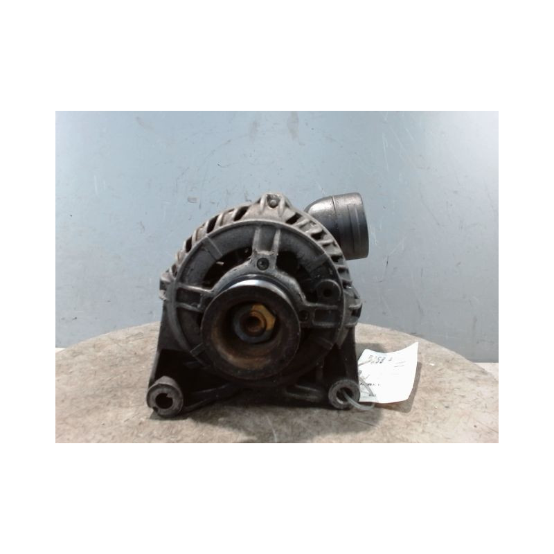 ALTERNATEUR BMW SERIE 3 (E46) 98-2001