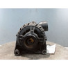 ALTERNATEUR BMW SERIE 3 (E46) 98-2001