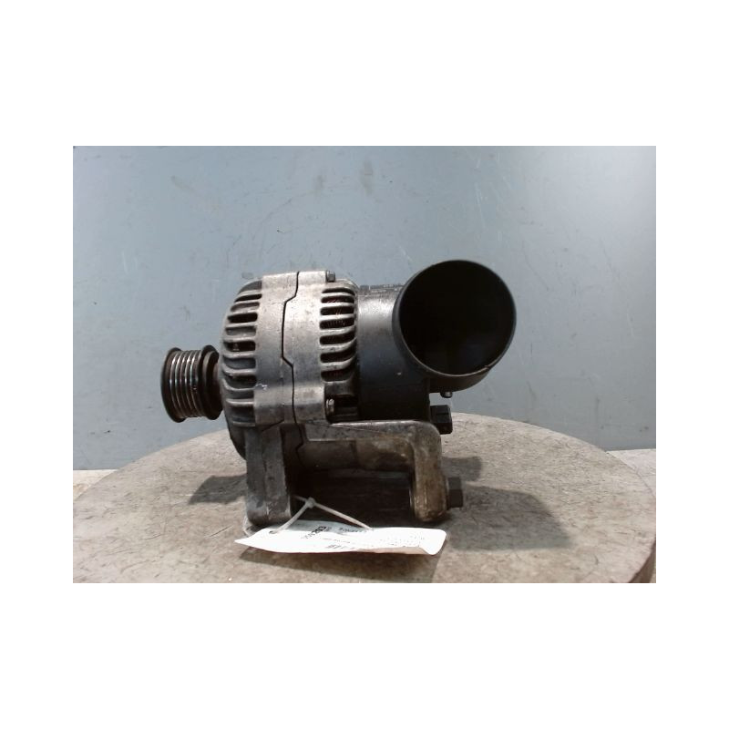 ALTERNATEUR BMW SERIE 3 (E46) 98-2001
