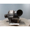 ALTERNATEUR BMW SERIE 3 (E46) 98-2001