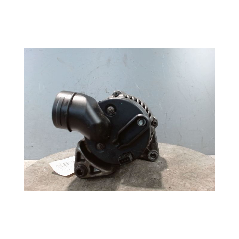 ALTERNATEUR BMW SERIE 3 (E46) 98-2001