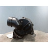 ALTERNATEUR BMW SERIE 3 (E46) 98-2001