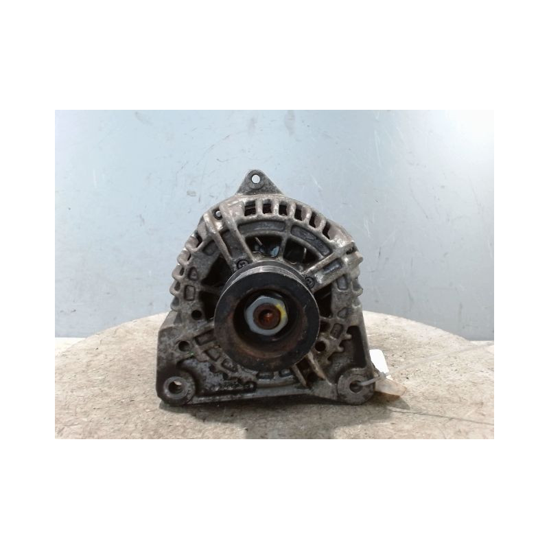 ALTERNATEUR RENAULT CLIO 3