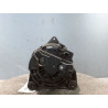 ALTERNATEUR RENAULT CLIO 3