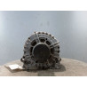 ALTERNATEUR VOLKSWAGEN POLO 2009-