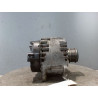 ALTERNATEUR VOLKSWAGEN POLO 2009-