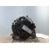 ALTERNATEUR VOLKSWAGEN POLO 2009-