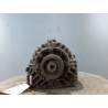 ALTERNATEUR RENAULT CLIO II PH.2 01-06