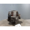 ALTERNATEUR RENAULT CLIO II PH.2 01-06
