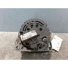 ALTERNATEUR RENAULT CLIO II PH.2 01-06