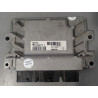 CALCULATEUR MOTEUR RENAULT CLIO