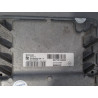 CALCULATEUR MOTEUR RENAULT CLIO
